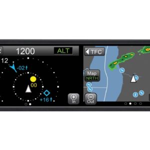 L3 NGT9000 Transponder
