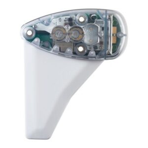 uAvionix SkySensor