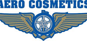 Aero Cosmetics Aircraft Cleaning Products