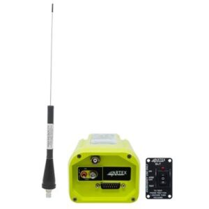 ARTEX Emergency Locator Transmitters (ELTs)