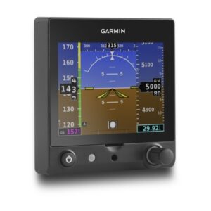Garmin G5 Electronic Flight Instrument