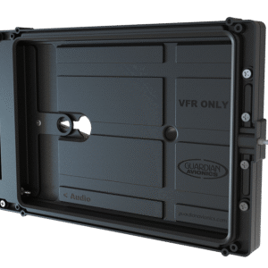 Guardian Avionics iPad & Tablet Mounts