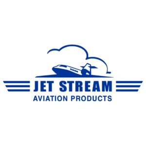 Jet Stream Aviation Cleaning Products