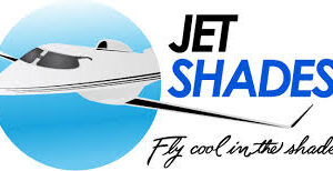 Jet Shades Aircraft Window Shades (Full Product Line)