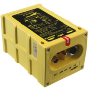 Kannad Emergency Locator Transmitters (ELTs)