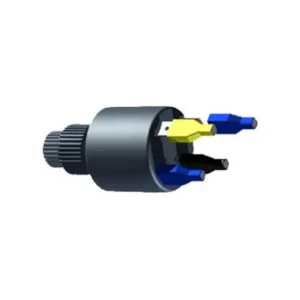 MaxDim Dimmer