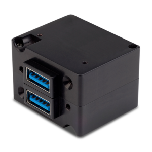 Mid-Continent True Blue Power USB Chargers