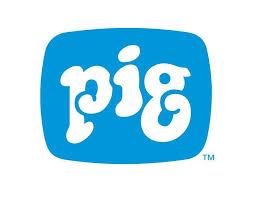 New Pig Oil Absorbents & Hazmat Cleaning Supplies