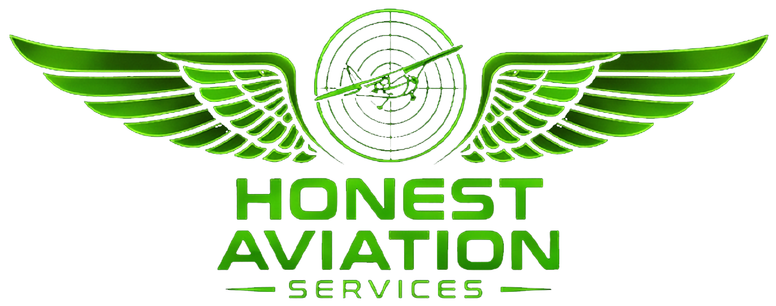 Honest Aviation Services